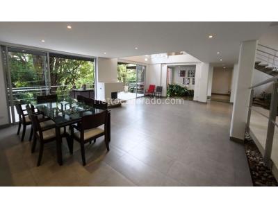Casa de 4 alcobas en venta en San Remo, Sabaneta, 470 m² · foto 6 de 20
