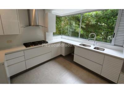Casa de 4 alcobas en venta en San Remo, Sabaneta, 470 m² · foto 7 de 20