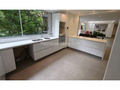 Casa de 4 alcobas en venta en San Remo, Sabaneta, 470 m² · foto 8 de 20
