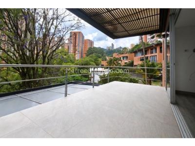 Casa de 4 alcobas en venta en San Remo, Sabaneta, 470 m² · foto 9 de 20
