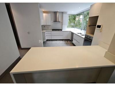 Casa de 4 alcobas en venta en San Remo, Sabaneta, 470 m² · foto 11 de 20
