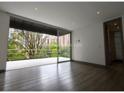 Casa de 4 alcobas en venta en San Remo, Sabaneta, 470 m² · foto 13 de 20