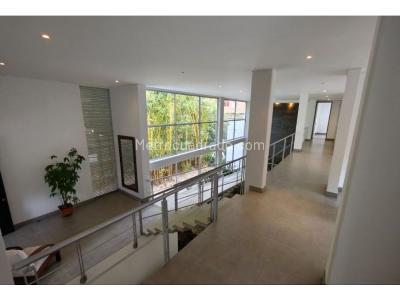 Casa de 4 alcobas en venta en San Remo, Sabaneta, 470 m² · foto 16 de 20