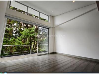 Casa de 4 alcobas en venta en San Remo, Sabaneta, 470 m² · foto 17 de 20