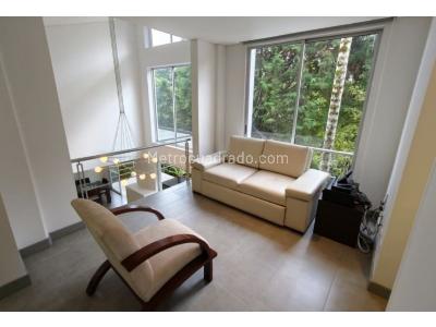 Casa de 4 alcobas en venta en San Remo, Sabaneta, 470 m² · foto 18 de 20