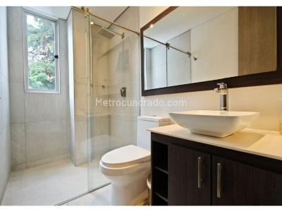 Casa de 4 alcobas en venta en San Remo, Sabaneta, 470 m² · foto 19 de 20