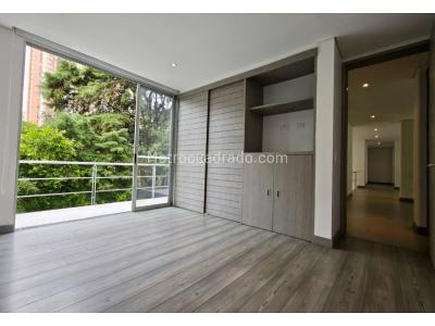 Casa de 4 alcobas en venta en San Remo, Sabaneta, 470 m² · foto 20 de 20