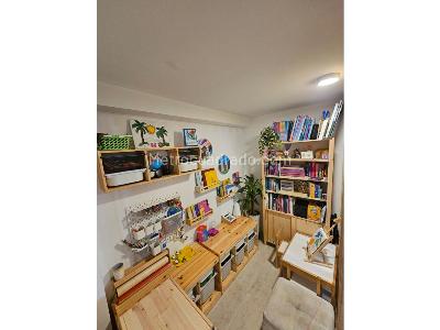 Apartamento en venta en Los Bernal, Medellín · foto 2 de 15