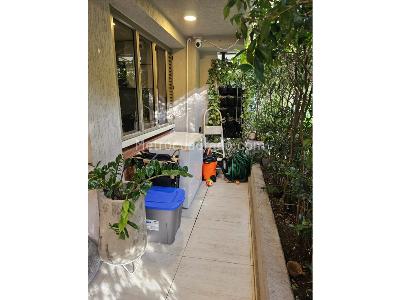 Apartamento en venta en Los Bernal, Medellín · foto 9 de 15