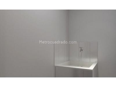 Apartamento en venta en Loma Del Barro, Envigado · foto 3 de 19