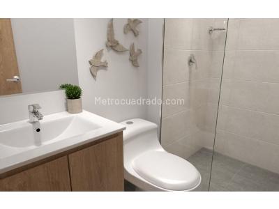 Apartamento en venta en Loma Del Barro, Envigado · foto 7 de 19