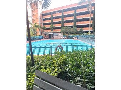 Apartamento en venta en Viviendas Del Sur, Itagüí · foto 8 de 11