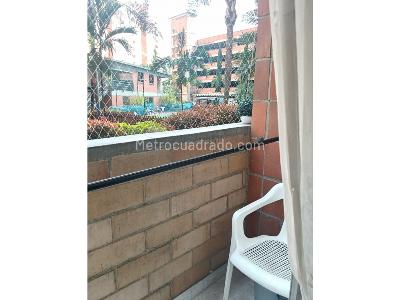 Apartamento en venta en Viviendas Del Sur, Itagüí · foto 11 de 11
