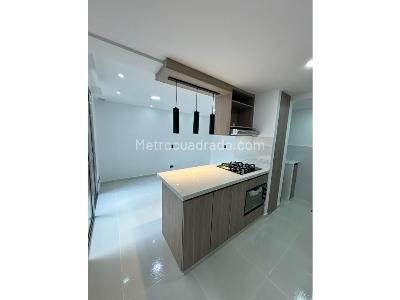 Apartamento en venta en Robledo, Medellín · foto 4 de 17