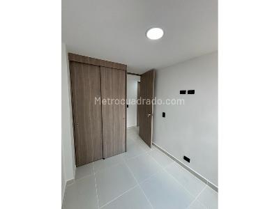 Apartamento en venta en Robledo, Medellín · foto 9 de 17