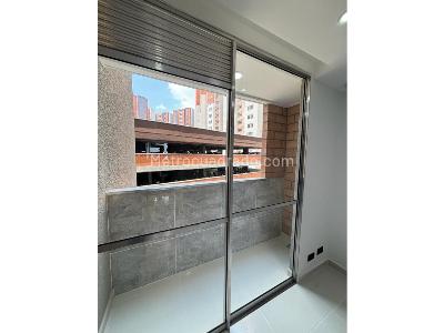 Apartamento en venta en Robledo, Medellín · foto 13 de 17