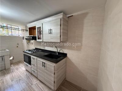 Apartamento en venta en Envigado, Envigado · foto 2 de 16