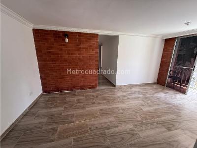 Apartamento en venta en Envigado, Envigado · foto 5 de 16
