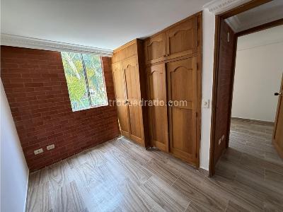 Apartamento en venta en Envigado, Envigado · foto 6 de 16