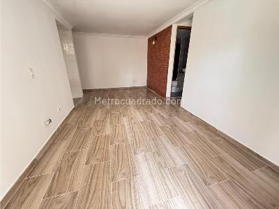 Apartamento en venta en Envigado, Envigado · foto 7 de 16
