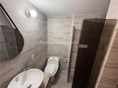 Apartamento en venta en Envigado, Envigado · foto 8 de 16