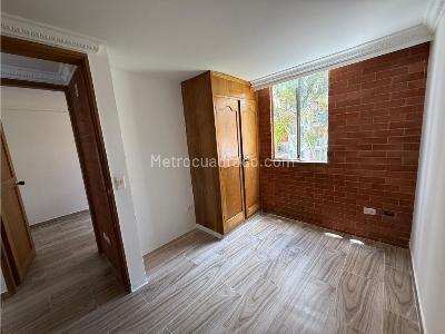 Apartamento en venta en Envigado, Envigado · foto 9 de 16