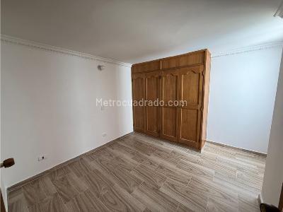 Apartamento en venta en Envigado, Envigado · foto 11 de 16
