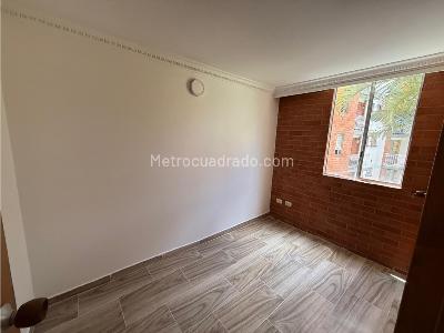 Apartamento en venta en Envigado, Envigado · foto 12 de 16