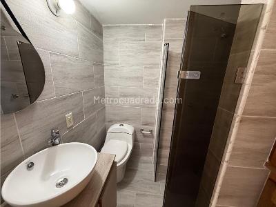 Apartamento en venta en Envigado, Envigado · foto 13 de 16