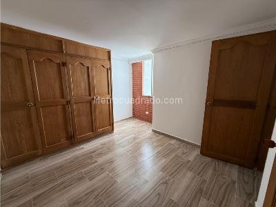 Apartamento en venta en Envigado, Envigado · foto 14 de 16