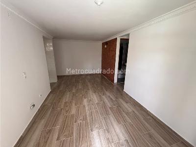 Apartamento en venta en Envigado, Envigado · foto 15 de 16