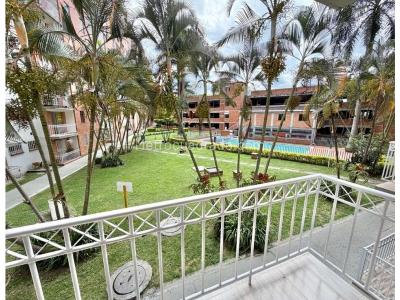 Apartamento en venta en Envigado, Envigado · foto 16 de 16