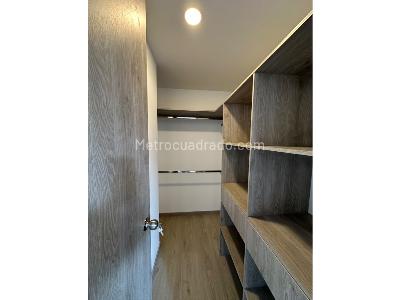 Apartamento en venta en Coltejer, Itagüí · foto 3 de 15