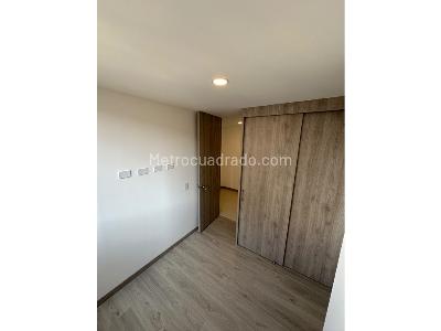 Apartamento en venta en Coltejer, Itagüí · foto 8 de 15
