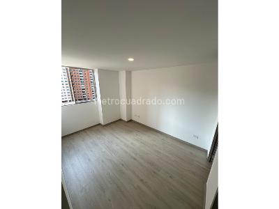 Apartamento en venta en Coltejer, Itagüí · foto 10 de 15