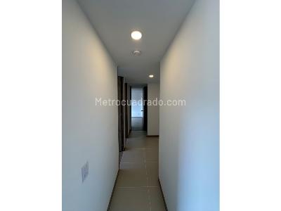 Apartamento en venta en Coltejer, Itagüí · foto 11 de 15
