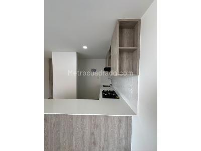 Apartamento en venta en Coltejer, Itagüí · foto 12 de 15
