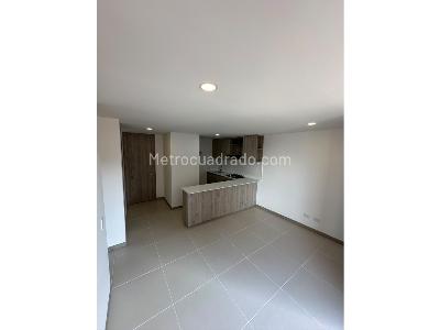 Apartamento en venta en Coltejer, Itagüí · foto 13 de 15