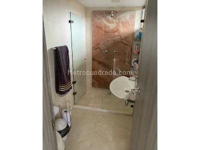 Apartamento de 3 alcobas en venta en Laureles, Medellín, 118 m² · foto 11 de 16