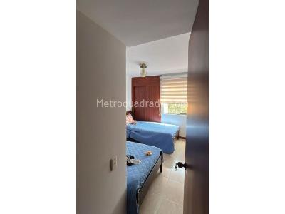 Apartamento de 3 alcobas en venta en Laureles, Medellín, 125 m² · foto 8 de 13