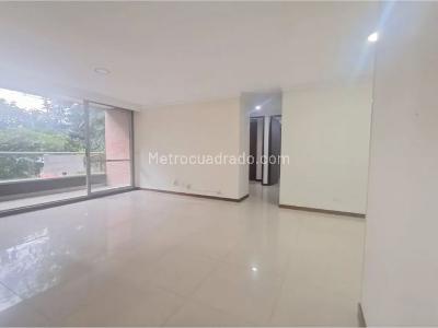 Apartamento en venta en Ciudad Del Rio, Medellín · foto 4 de 15