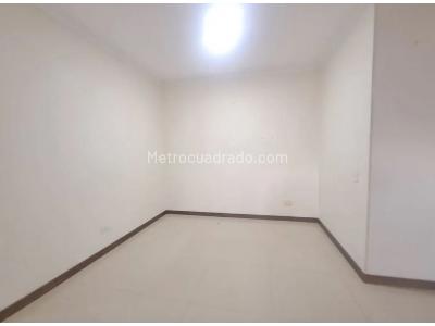 Apartamento en venta en Ciudad Del Rio, Medellín · foto 5 de 15