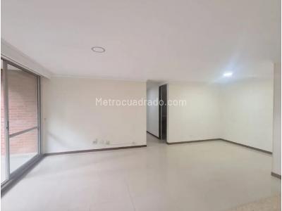 Apartamento en venta en Ciudad Del Rio, Medellín · foto 6 de 15