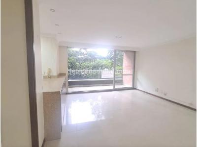 Apartamento en venta en Ciudad Del Rio, Medellín · foto 8 de 15