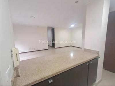 Apartamento en venta en Ciudad Del Rio, Medellín · foto 9 de 15