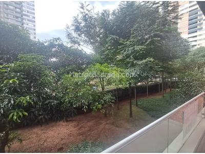 Apartamento en venta en Ciudad Del Rio, Medellín · foto 11 de 15