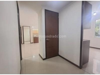 Apartamento en venta en Ciudad Del Rio, Medellín · foto 12 de 15