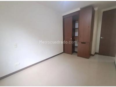 Apartamento en venta en Ciudad Del Rio, Medellín · foto 13 de 15