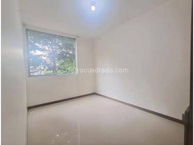 Apartamento en venta en Ciudad Del Rio, Medellín · foto 14 de 15