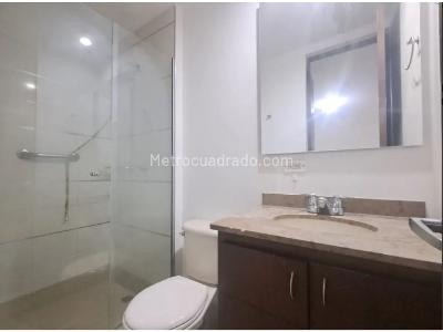 Apartamento en venta en Ciudad Del Rio, Medellín · foto 15 de 15